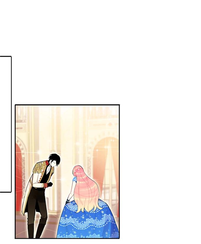 恶女保命计划 - 9.舞会 - 第57张图