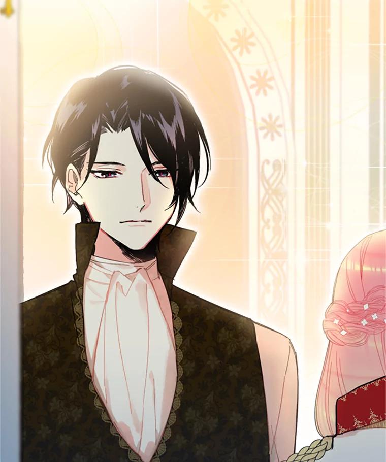 恶女保命计划 - 9.舞会 - 第81张图