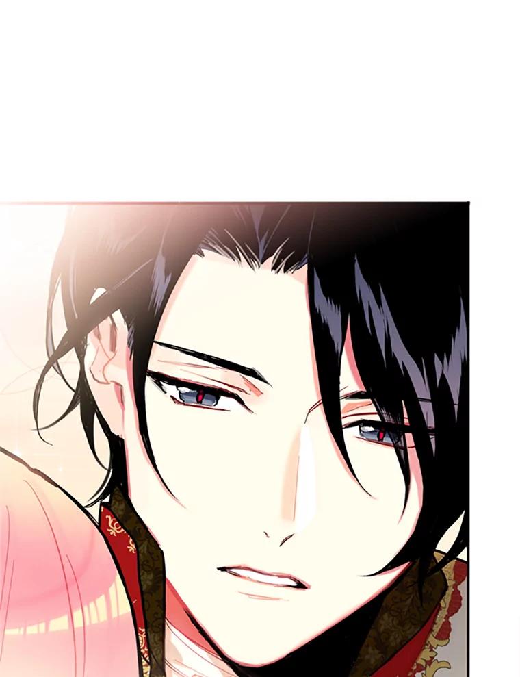 恶女保命计划 - 9.舞会 - 第41张图