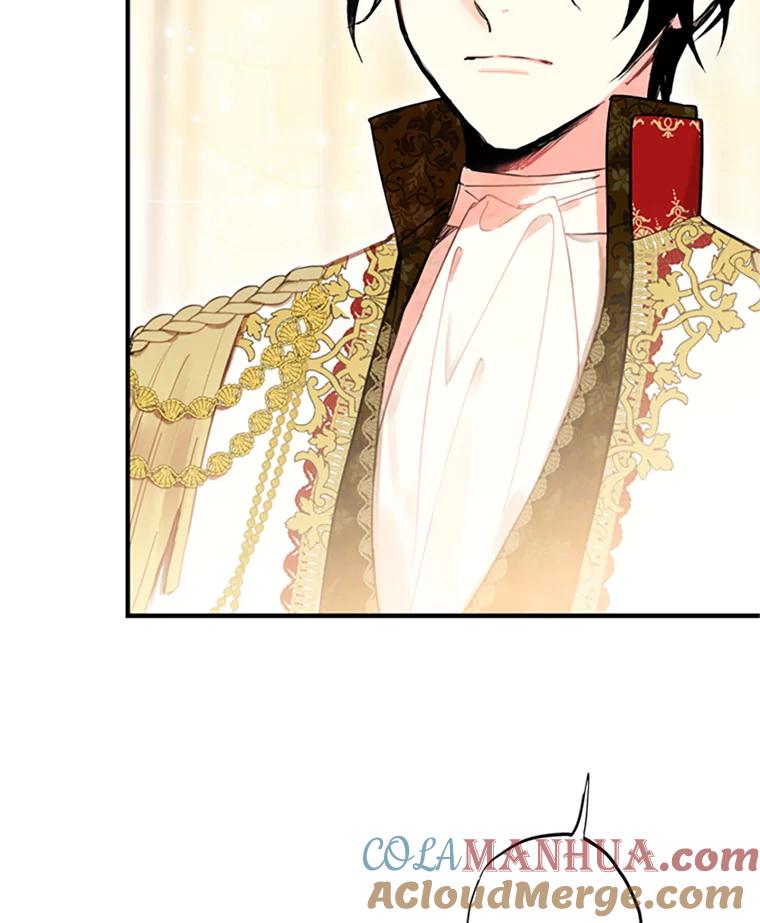 恶女保命计划 - 9.舞会 - 第55张图