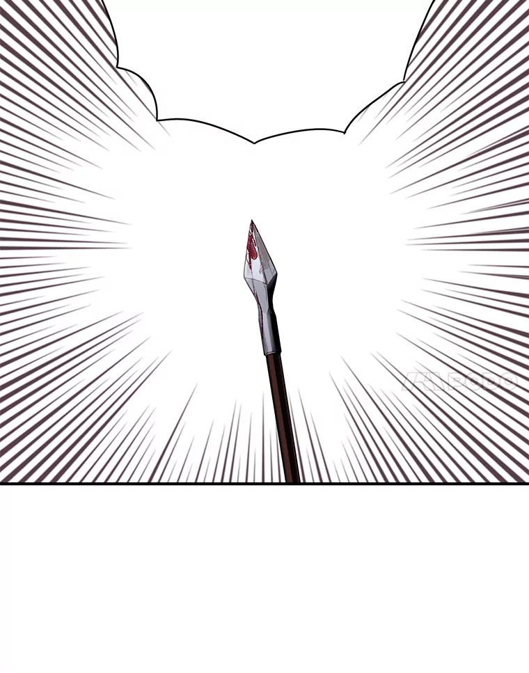 恶女保命计划 - 108.毒箭 - 第58张图