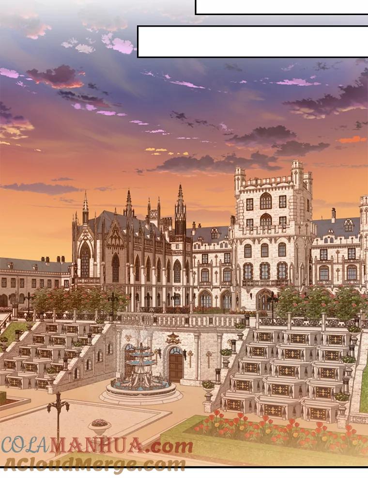 恶女保命计划 - 108.毒箭 - 第72张图