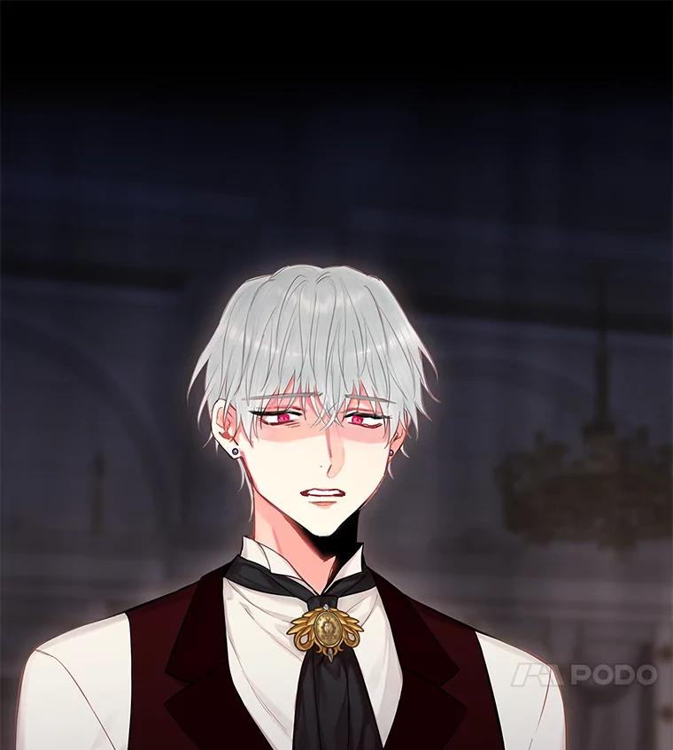 恶女保命计划 - 108.毒箭 - 第88张图