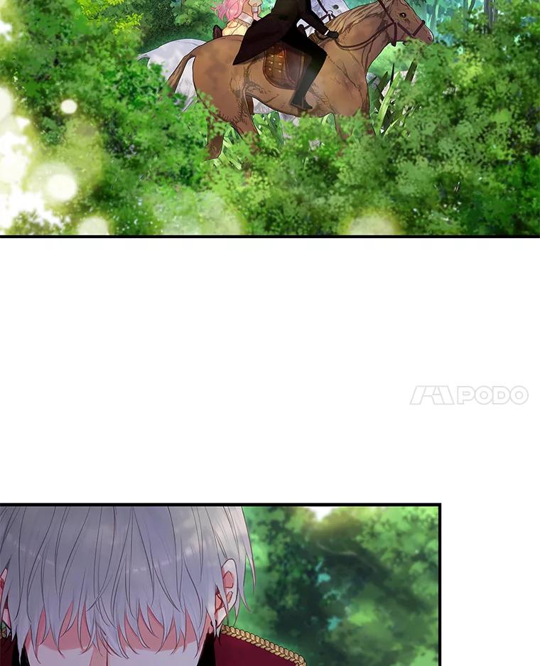 恶女保命计划 - 108.毒箭 - 第34张图