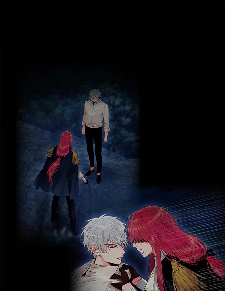 恶女保命计划 - 108.毒箭 - 第14张图