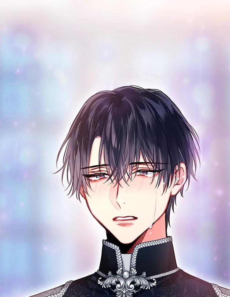 恶女保命计划 - 109.怀孕 - 第63张图