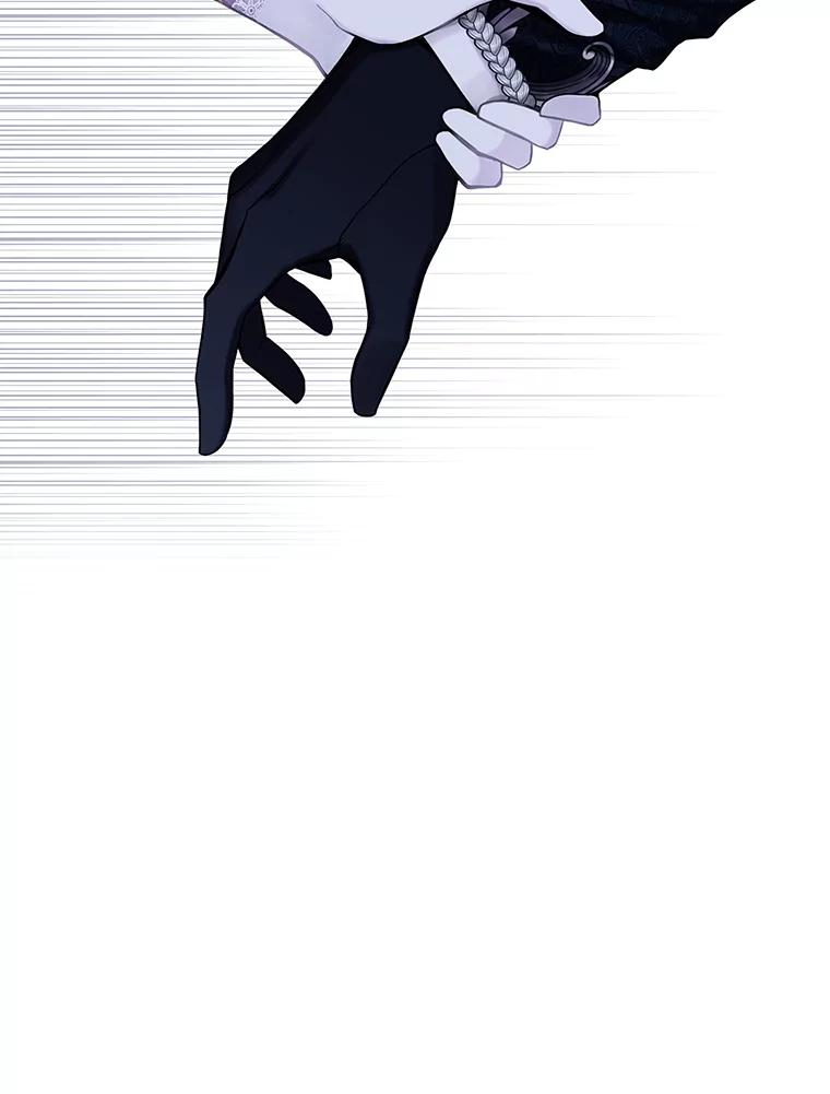 恶女保命计划 - 109.怀孕 - 第50张图