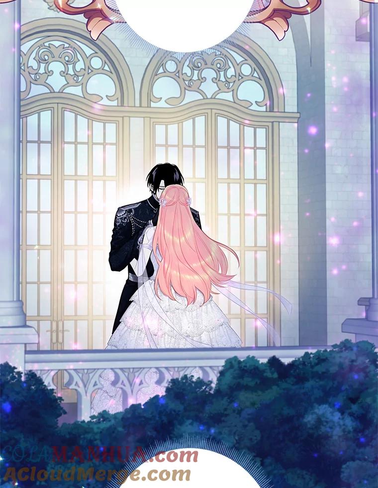 恶女保命计划 - 109.怀孕 - 第79张图