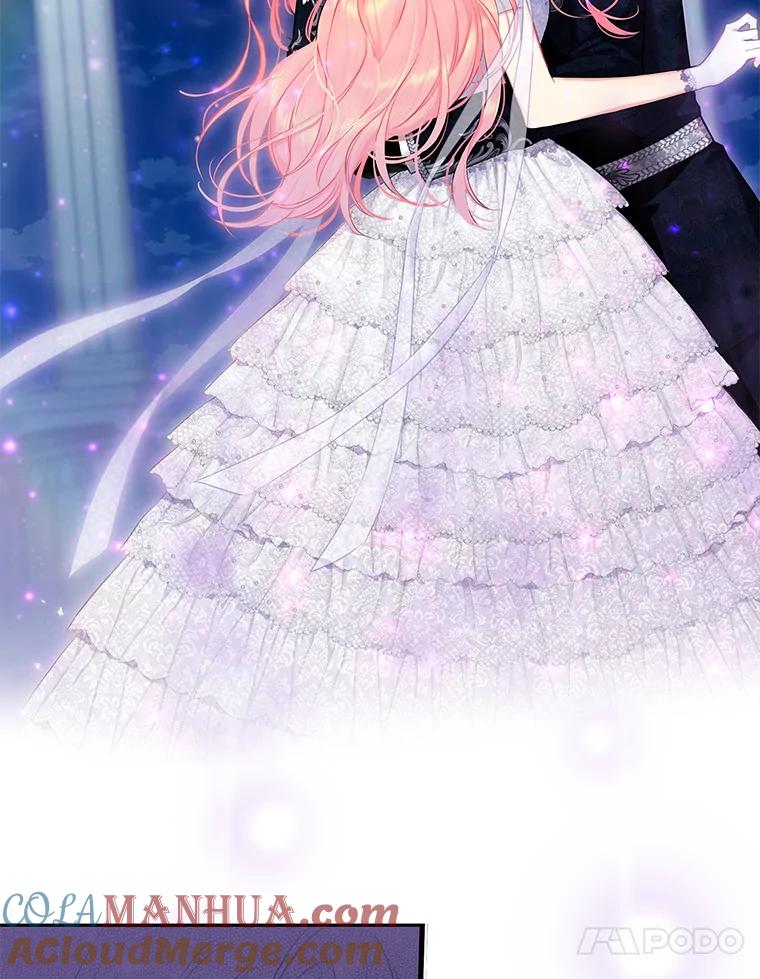 恶女保命计划 - 109.怀孕 - 第67张图