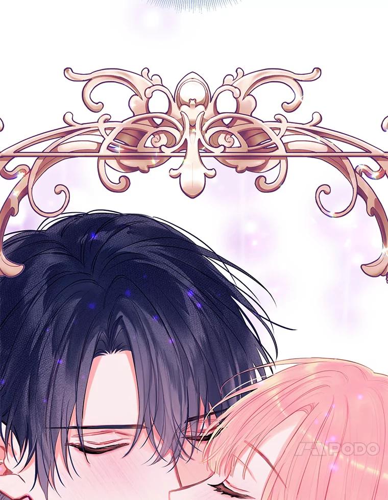 恶女保命计划 - 109.怀孕 - 第77张图