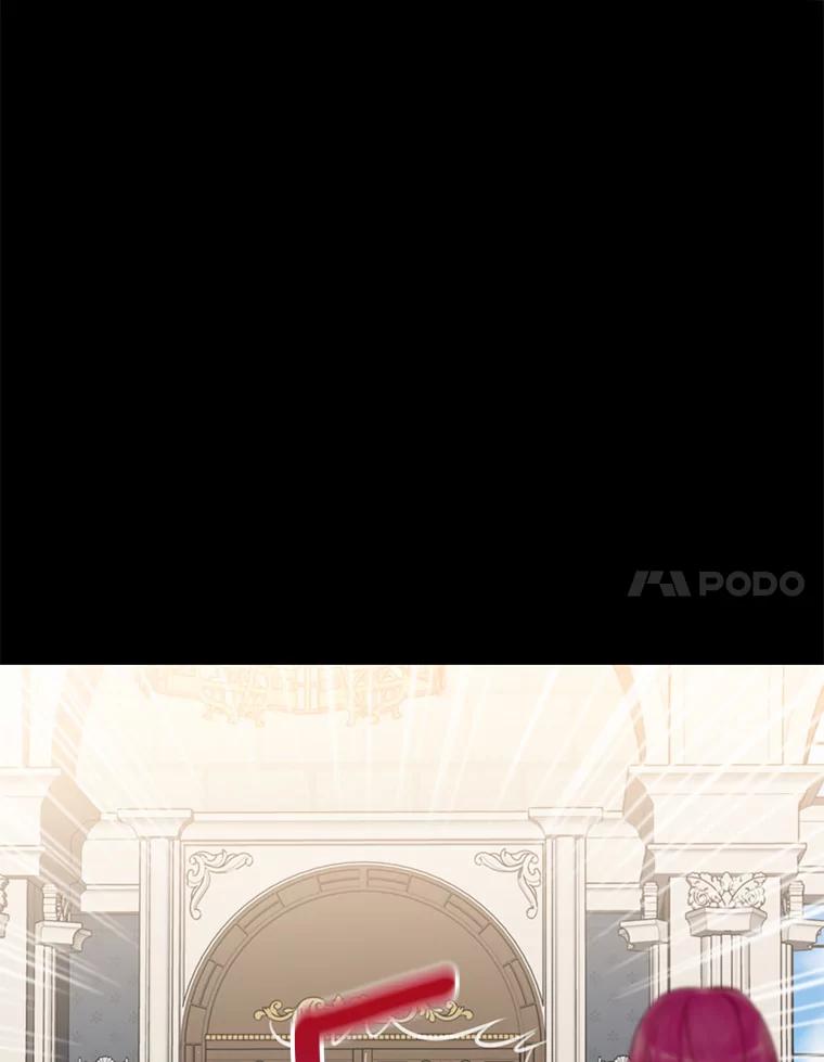 恶女保命计划 - 109.怀孕 - 第17张图