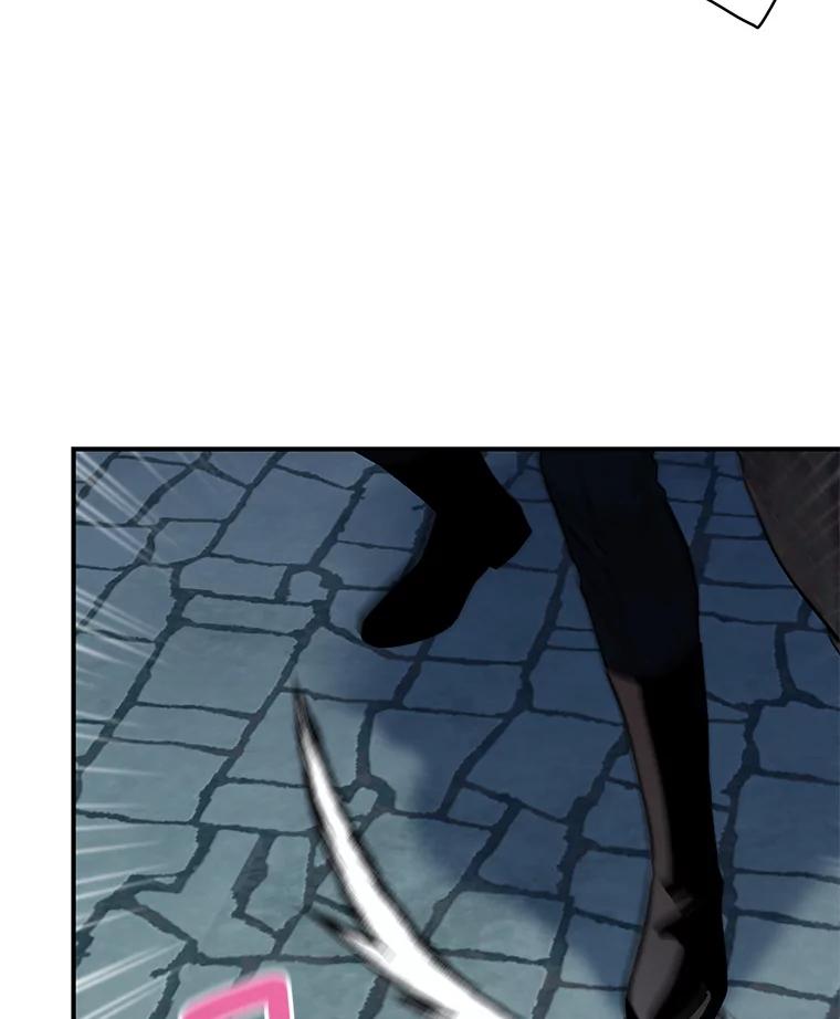 恶女保命计划 - 110.威逼利诱 - 第90张图