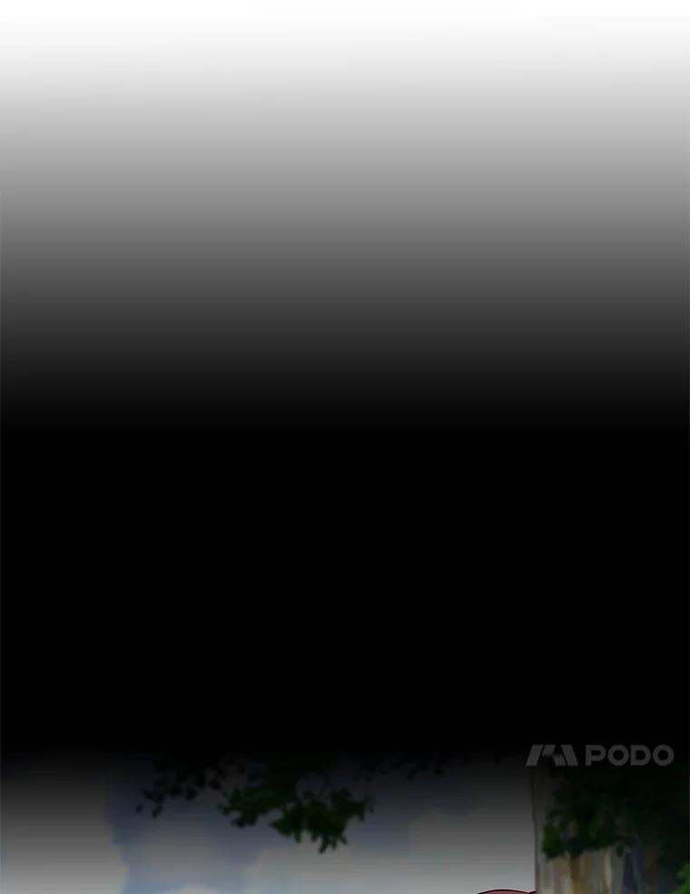 恶女保命计划 - 110.威逼利诱 - 第48张图