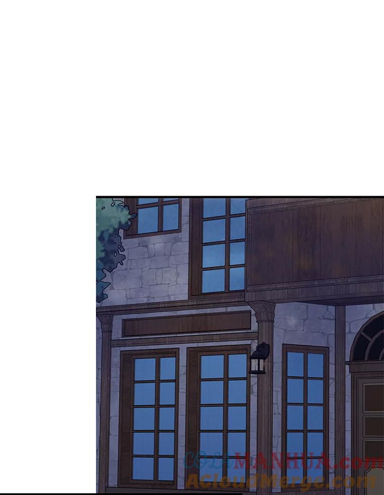 恶女保命计划 - 110.威逼利诱 - 第19张图