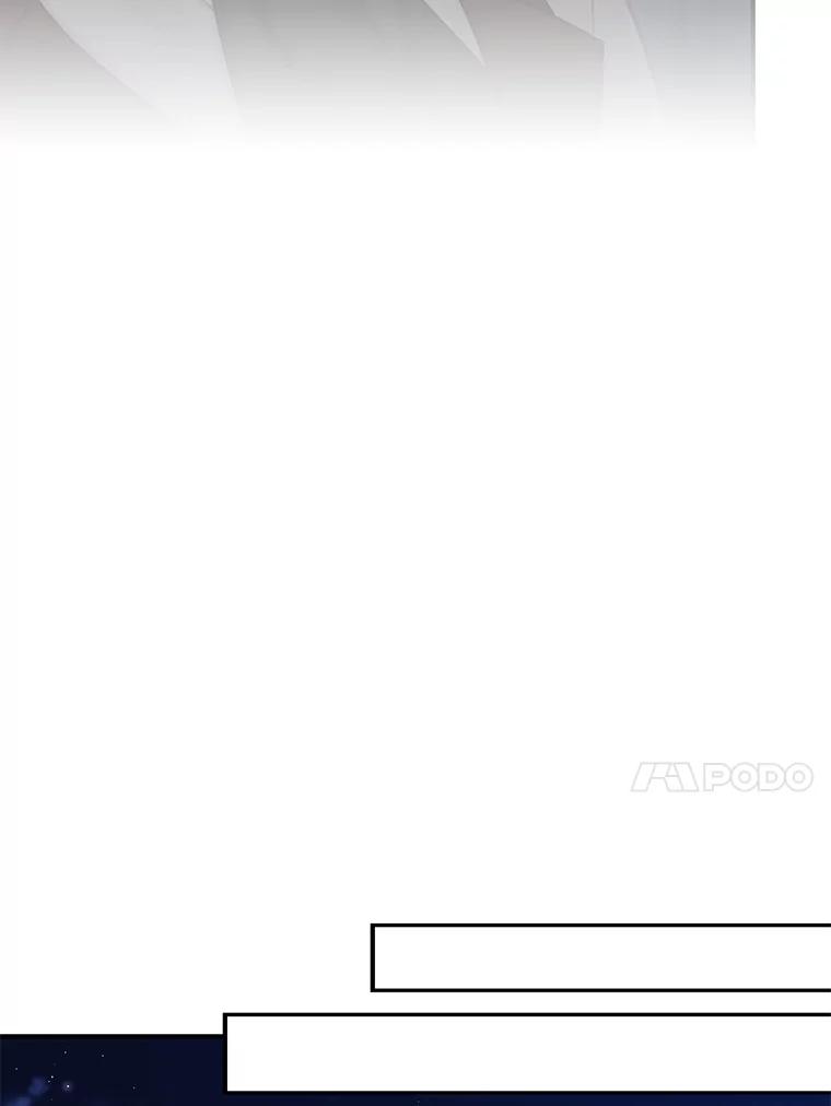 恶女保命计划 - 110.威逼利诱 - 第74张图