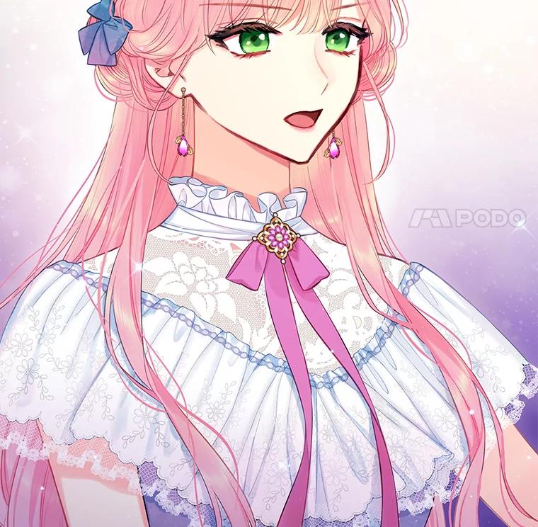 恶女保命计划 - 110.威逼利诱 - 第44张图