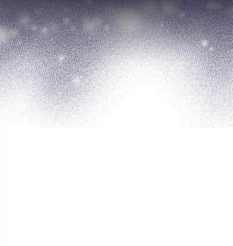 恶女保命计划 - 111.交锋 - 第29张图