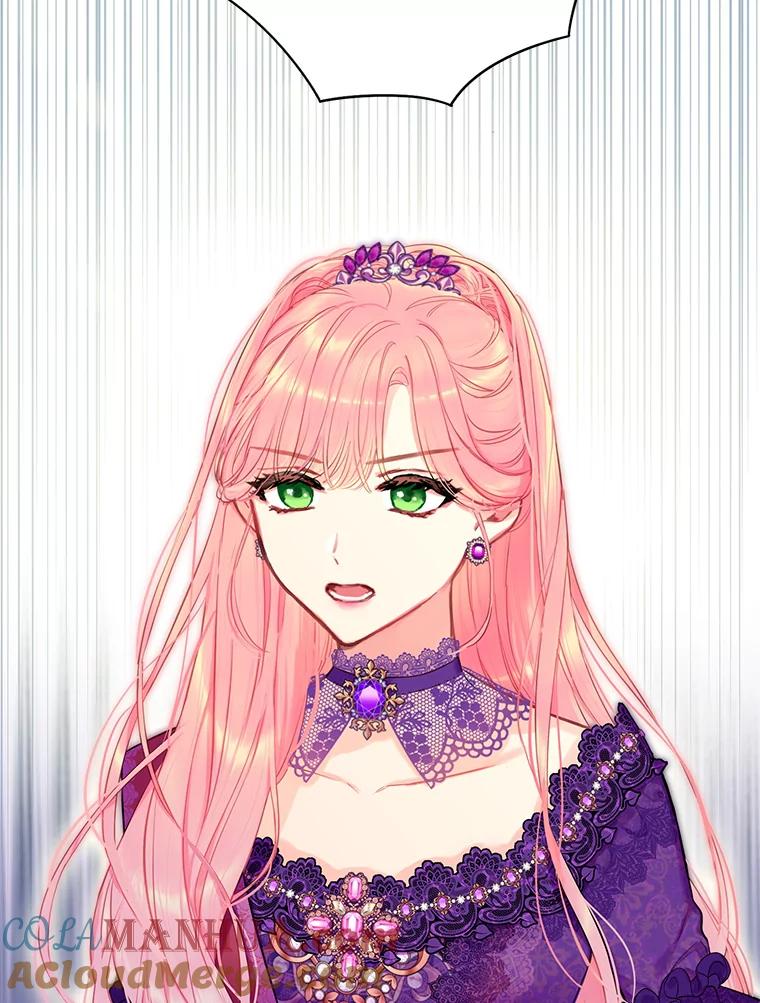 恶女保命计划 - 111.交锋 - 第81张图