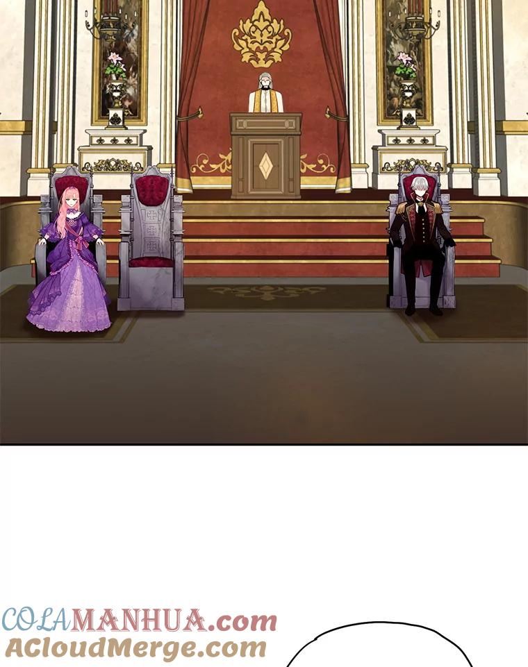 恶女保命计划 - 111.交锋 - 第33张图