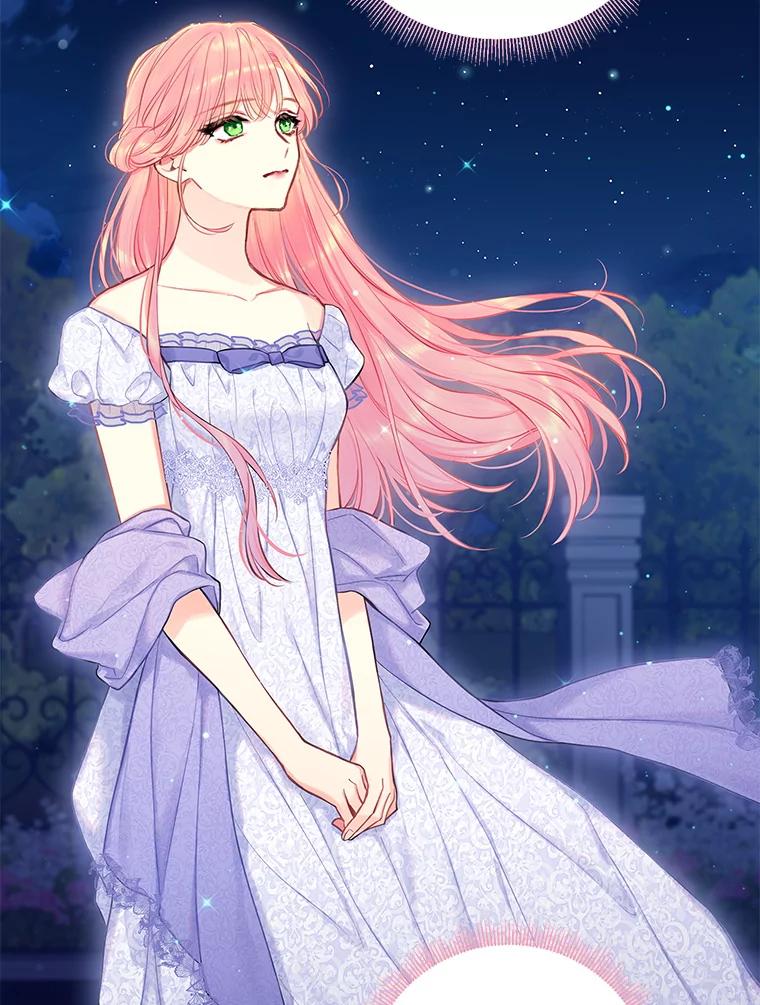 恶女保命计划 - 111.交锋 - 第2张图