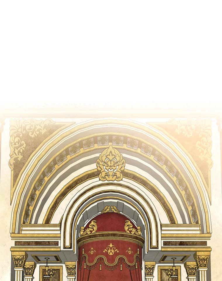 恶女保命计划 - 111.交锋 - 第32张图