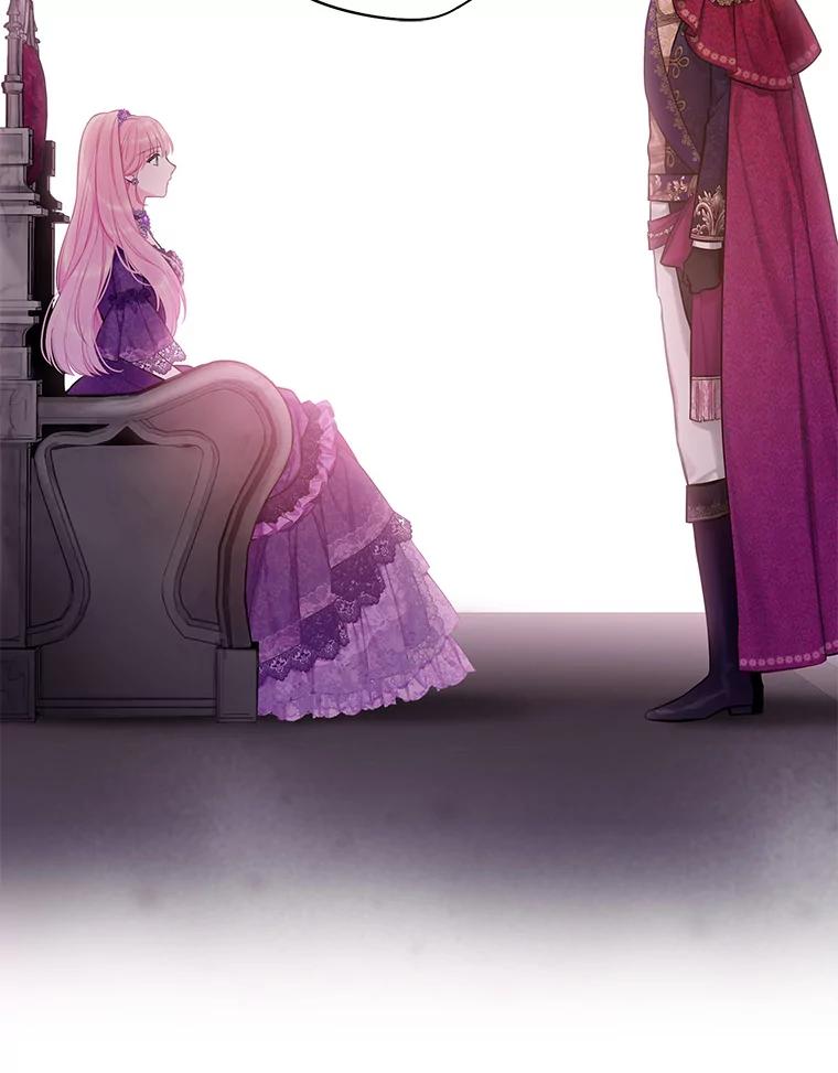 恶女保命计划 - 112.携证人归来 - 第29张图