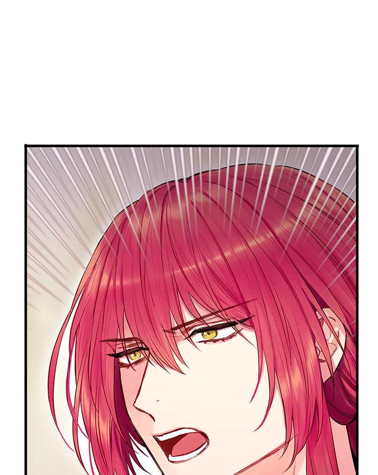 恶女保命计划 - 112.携证人归来 - 第70张图