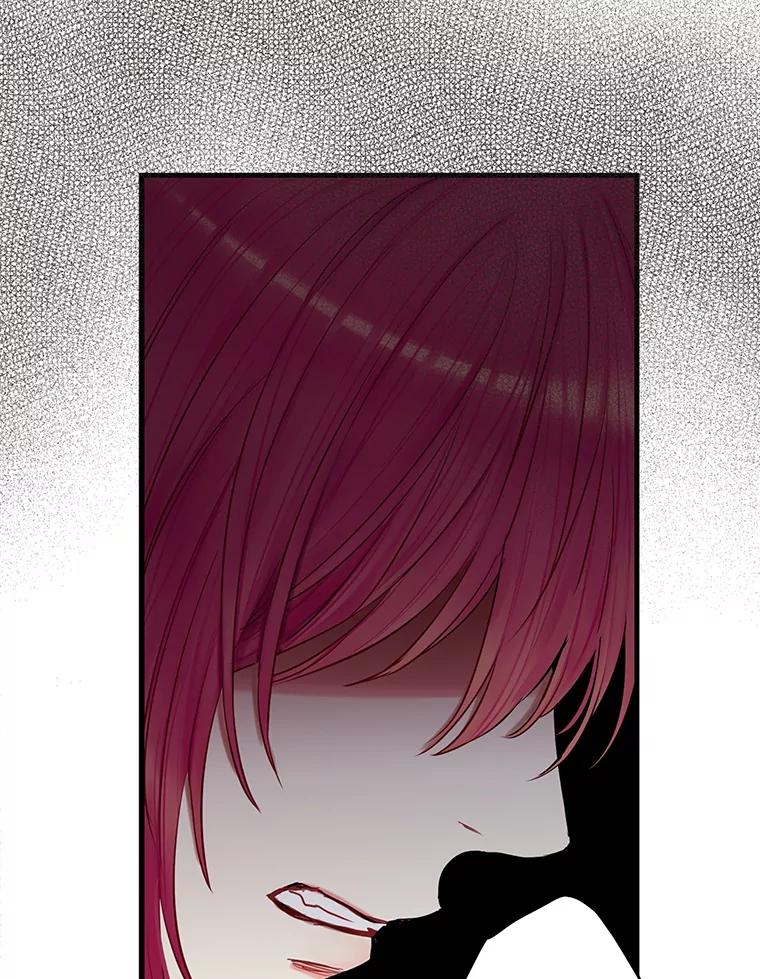 恶女保命计划 - 113.牺牲 - 第11张图