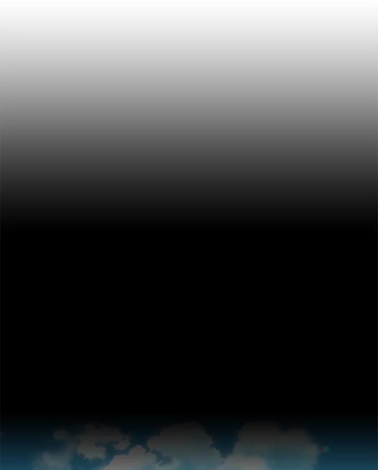 恶女保命计划 - 113.牺牲 - 第62张图