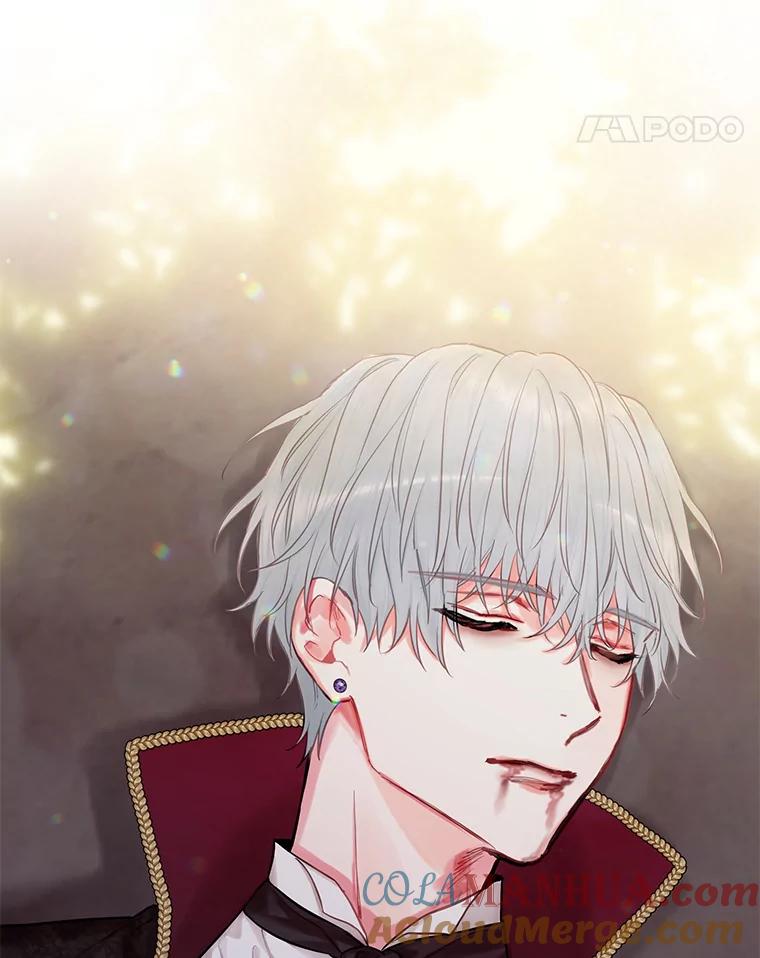 恶女保命计划 - 113.牺牲 - 第78张图