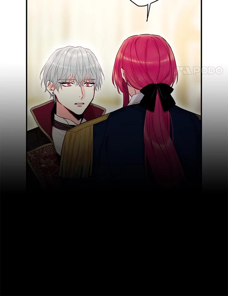 恶女保命计划 - 113.牺牲 - 第13张图