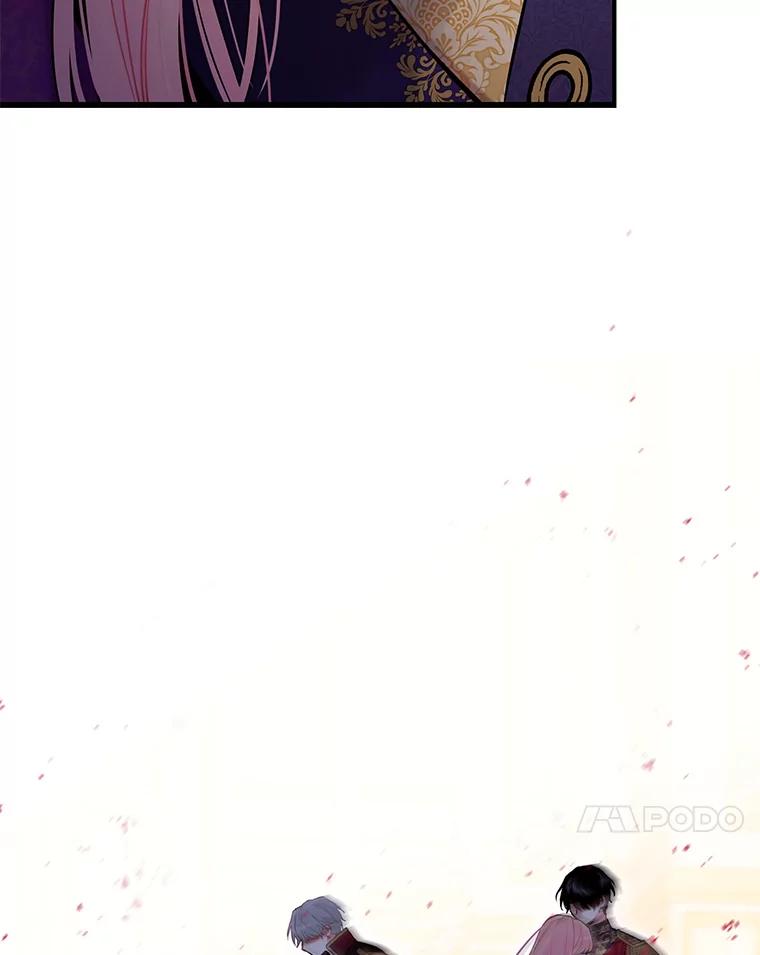 恶女保命计划 - 113.牺牲 - 第29张图