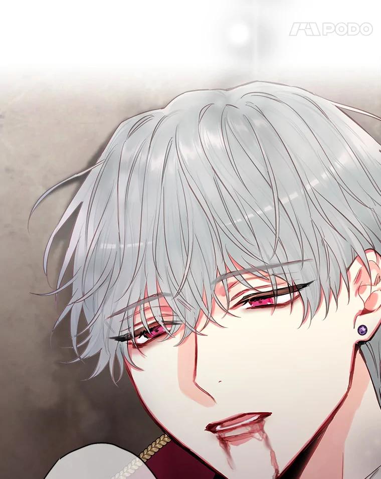 恶女保命计划 - 113.牺牲 - 第40张图