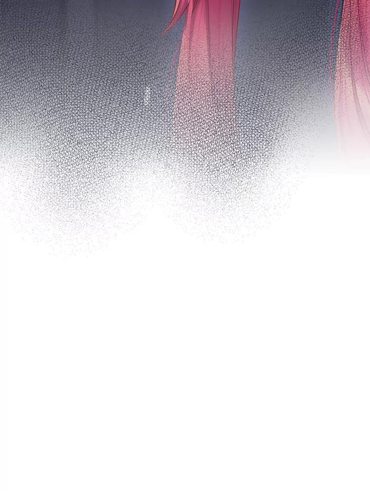 恶女保命计划 - 114.完美的结局 - 第66张图