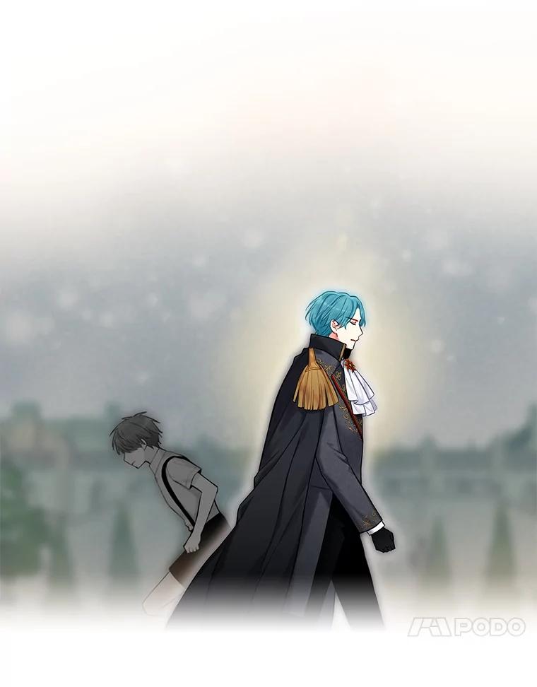 恶女保命计划 - 114.完美的结局 - 第28张图