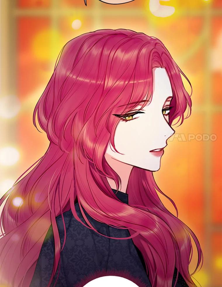 恶女保命计划 - 114.完美的结局 - 第48张图