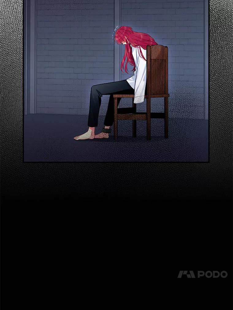 恶女保命计划 - 114.完美的结局 - 第64张图