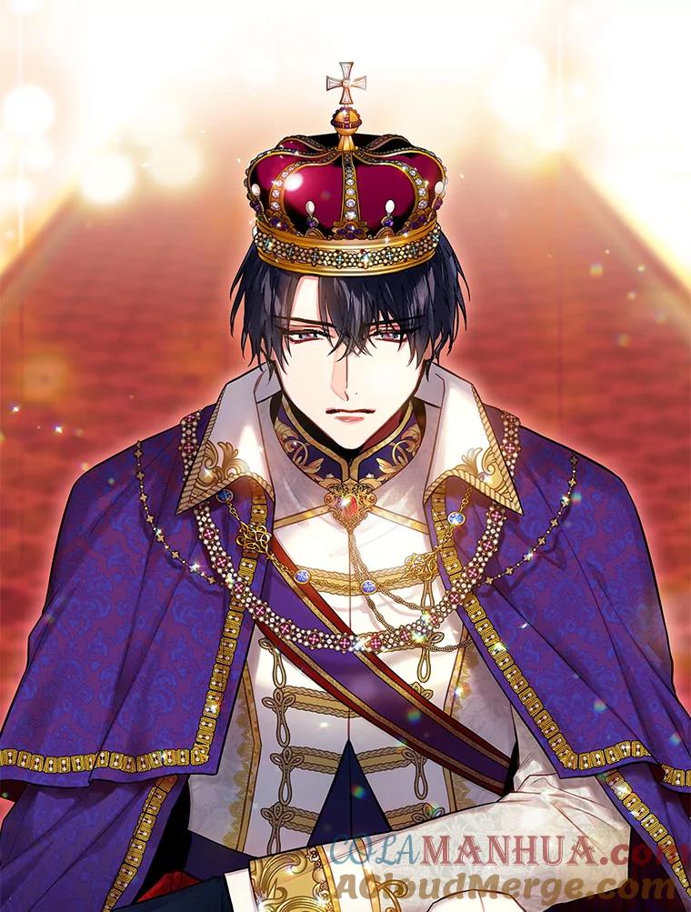 恶女保命计划 - 114.完美的结局 - 第37张图