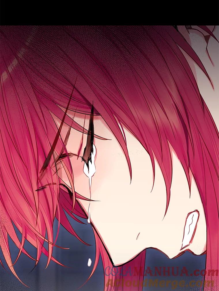 恶女保命计划 - 114.完美的结局 - 第65张图