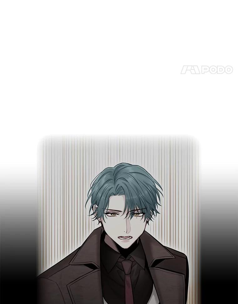 恶女保命计划 - 114.完美的结局 - 第22张图