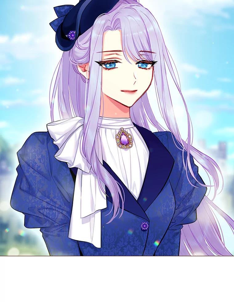 恶女保命计划 - 114.完美的结局 - 第86张图