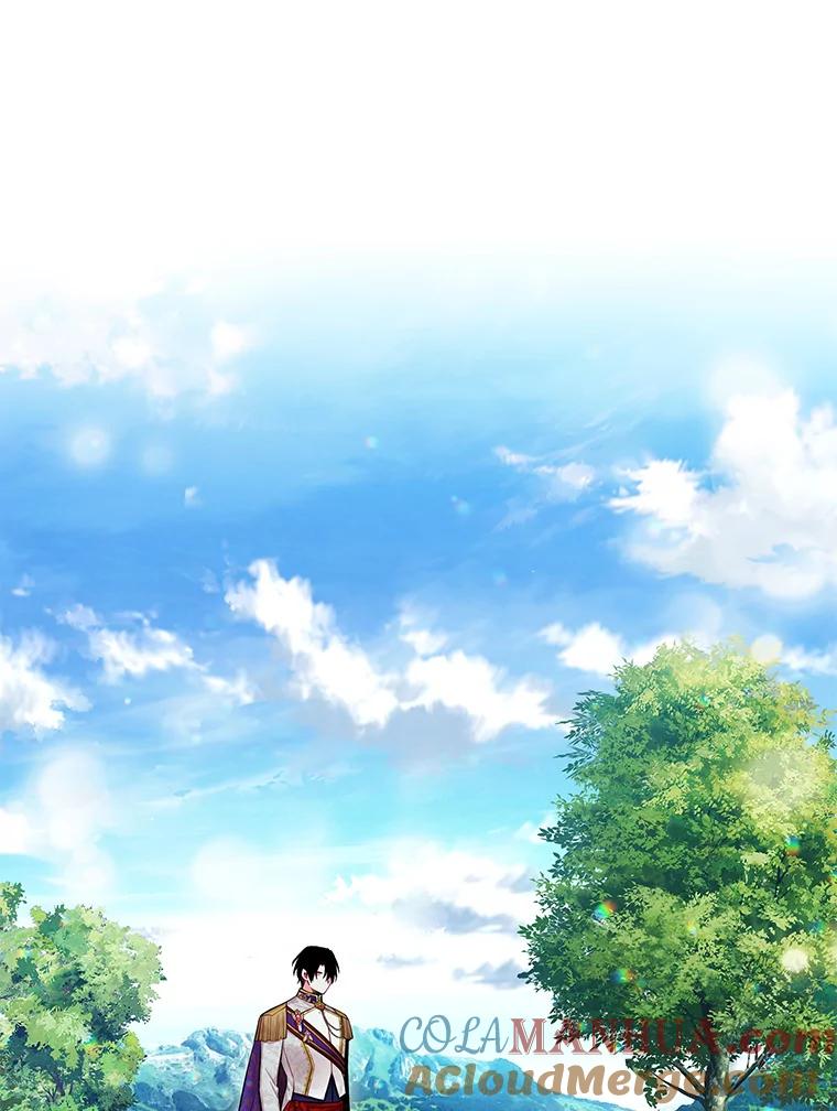 恶女保命计划 - 114.完美的结局 - 第69张图