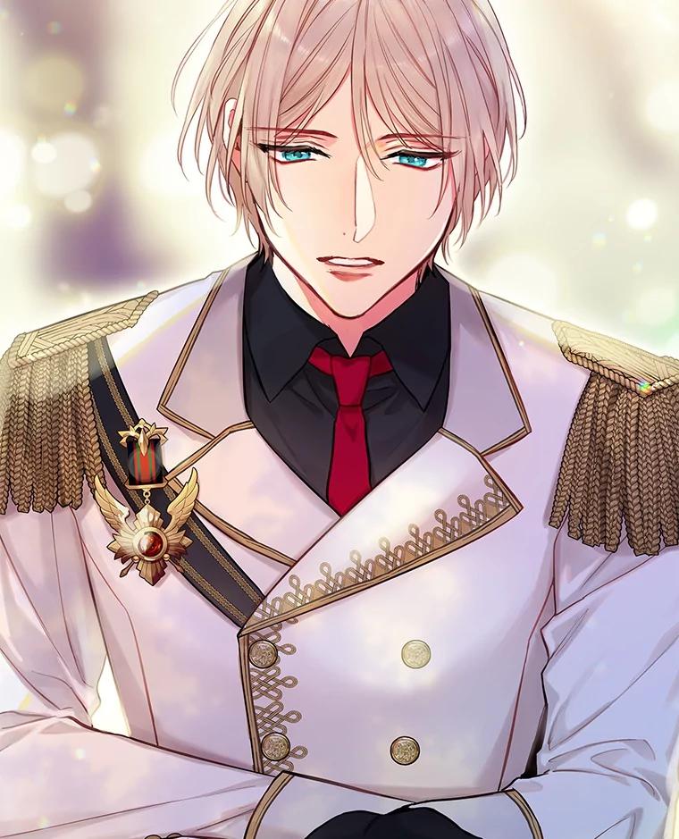 恶女保命计划 - 外传1.跟我订婚吧 - 第72张图