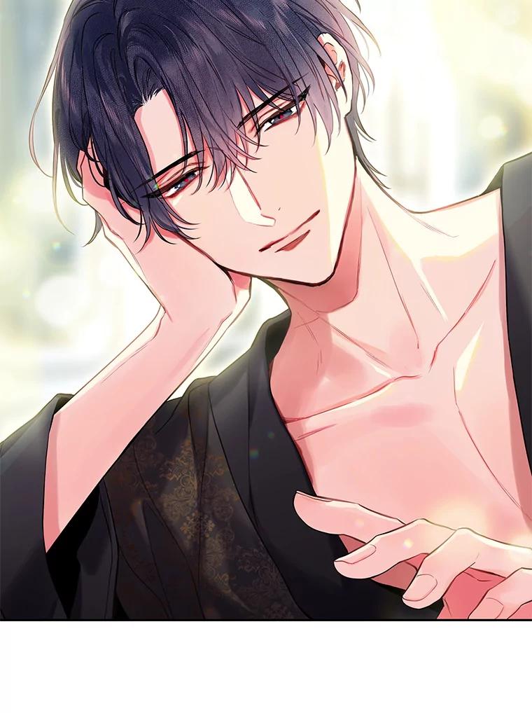 恶女保命计划 - 外传1.跟我订婚吧 - 第6张图