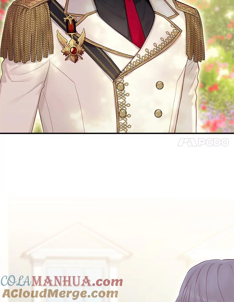 恶女保命计划 - 外传3.难亲近的公主 - 第31张图