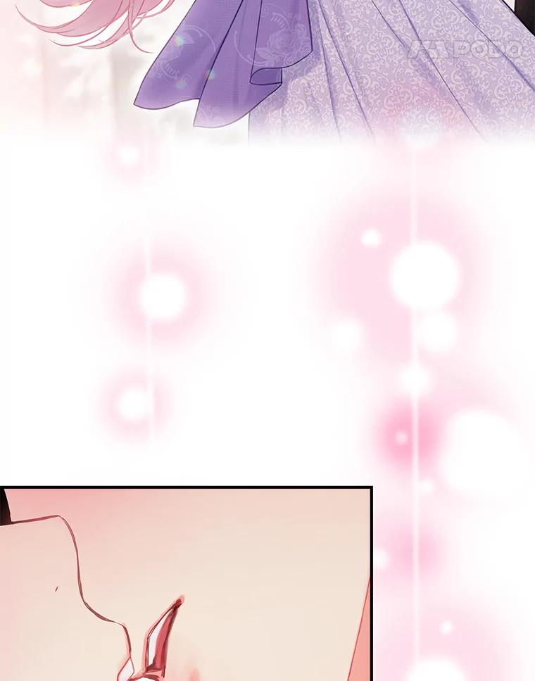 恶女保命计划 - 外传3.难亲近的公主 - 第68张图