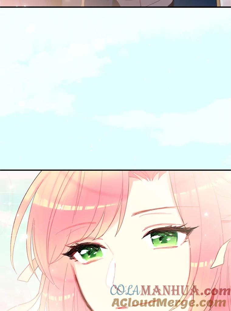 恶女保命计划 - 10.约定 - 第49张图