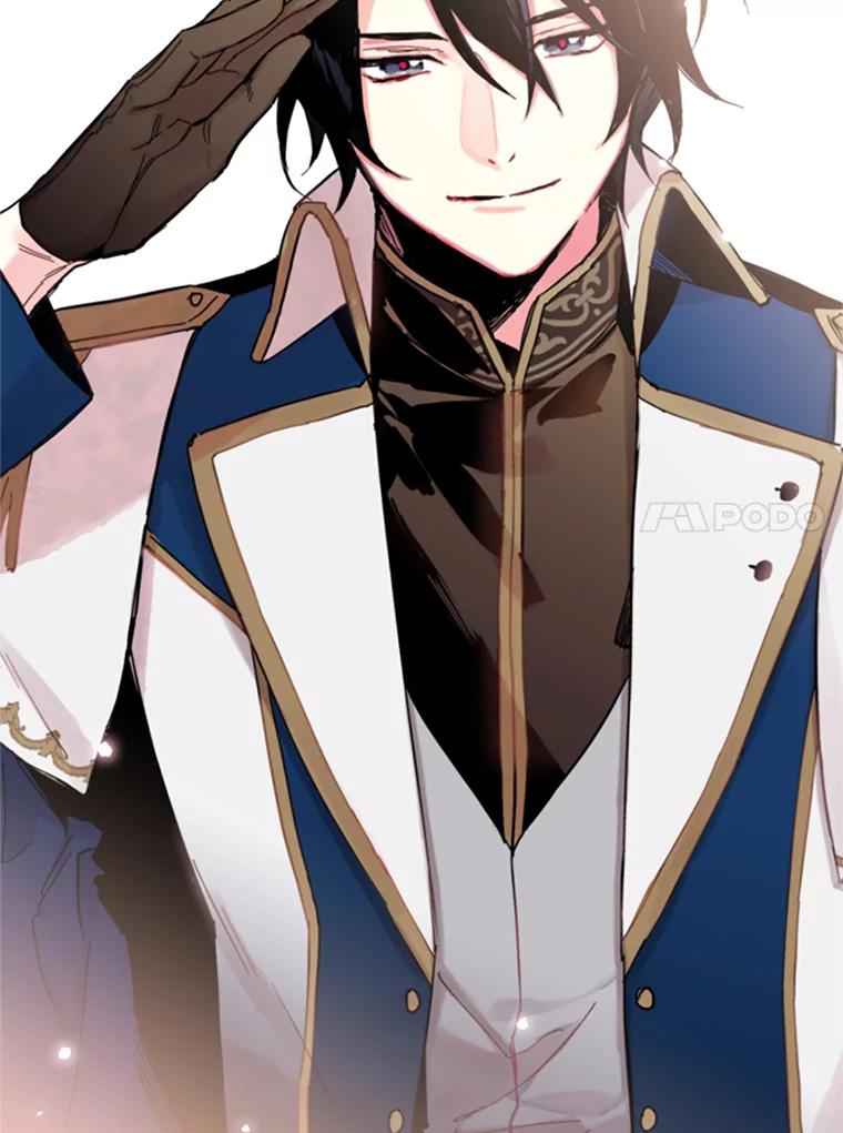 恶女保命计划 - 10.约定 - 第48张图