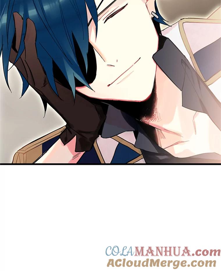 恶女保命计划 - 10.约定 - 第61张图