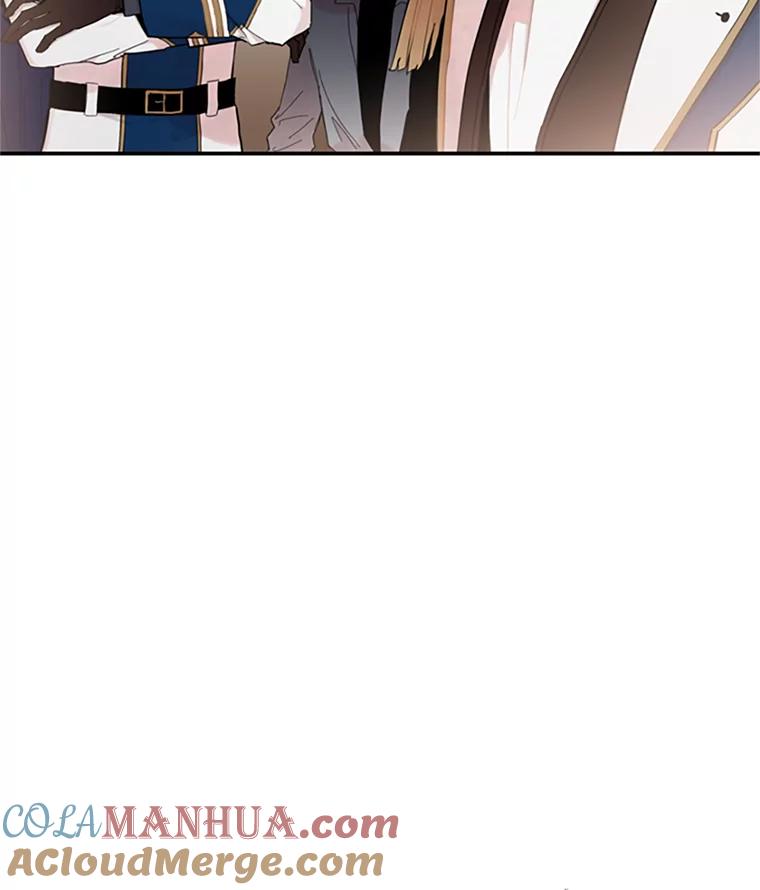 恶女保命计划 - 10.约定 - 第64张图